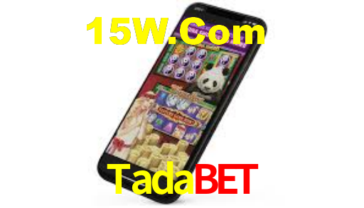 Tadabet.Com