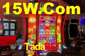 Experimente o Login Seguro Premium no Tadabet