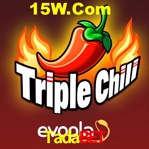 Flash Promotion Tadabet