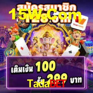 Tadabet