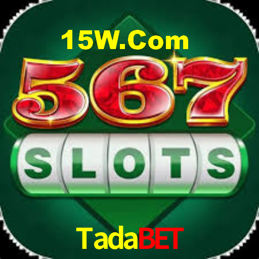 Tadabet Game