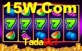 Sinta a adrenalina dos jogos de cassino com Tadabet