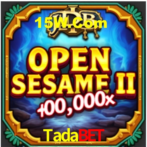 cassino Tadabet
