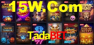 Programa VIP Tadabet