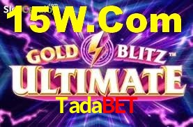 Daily Bonuses Tadabet