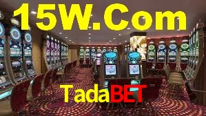 Tournaments Tadabet