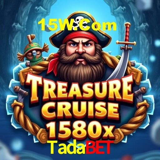 Download para Android e iOS na Tadabet