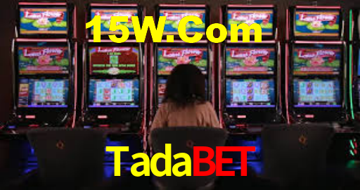 Tadabet - Cassinos De Caça-Níqueis On-Line - Tadabet.Com