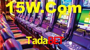 Tadabet Game