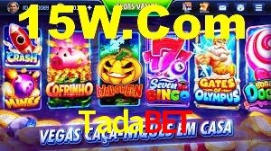 Tadabet,Tadabet.Com