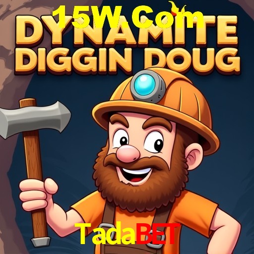 Descubra a Magia dos Jogos de Arcade no Tadabet
