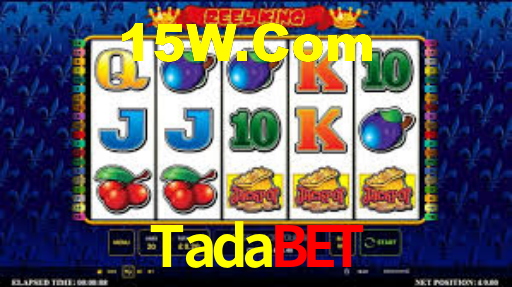 Tadabet