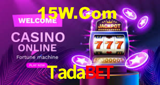 Tadabet: Jogue Crash e Experimente Alta Recompensa Instantânea