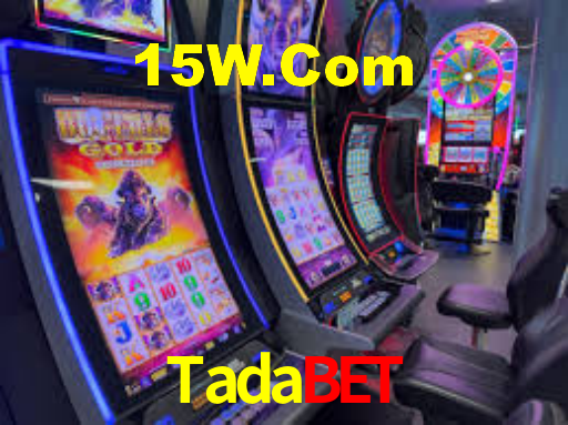 Tadabet,Tadabet.Com