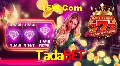 Segurança 2FA Tadabet