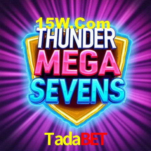 Roda da fortuna na Tadabet