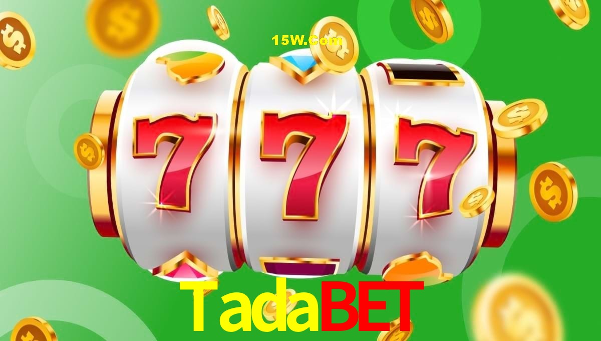 Bonus Features Tadabet