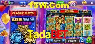 Basketball Betting Tadabet