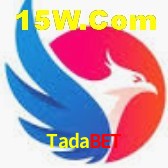 Jackpots e promoções na Tadabet