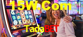 Instant EasyPaisa Tadabet