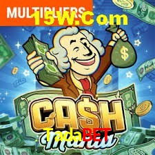 Game Statistics Tadabet