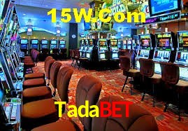 Football Betting Tadabet
