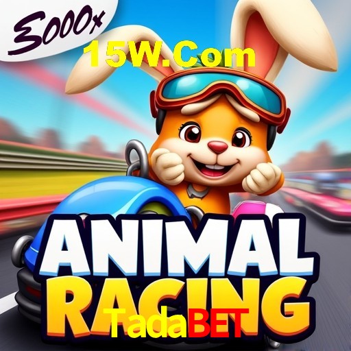 Programa VIP Tadabet