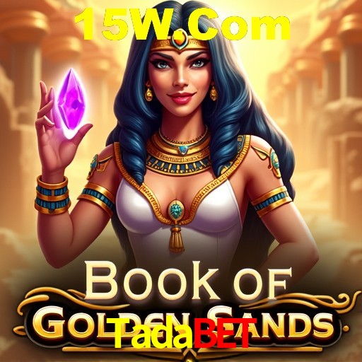 Apostas Esportivas na Tadabet: Um Guia Completo