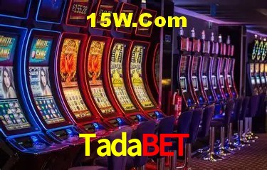 Estatísticas Crash Games Tadabet