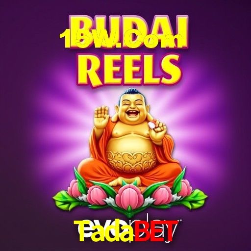 Página oficial no Facebook da Tadabet