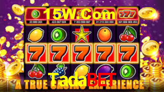 Mercados ao vivo e cash out na Tadabet