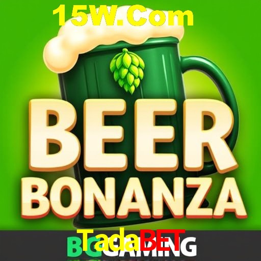 Descubra a Essência do Tadabet: Nossa História e Compromissos