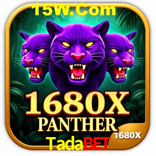 Interface Premium Tadabet