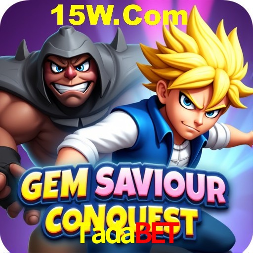 Bônus após cadastro na Tadabet