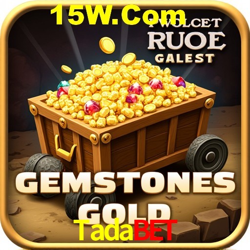 Game Providers Tadabet