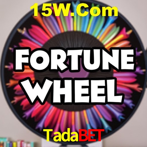 A Emoção da Loteria na Tadabet: Uma Chance de Mudança de Vida