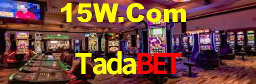 Sinta a adrenalina dos jogos de cassino com Tadabet