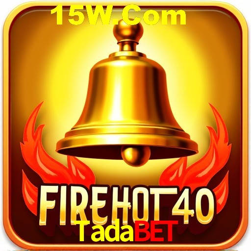 Quick Registration Tadabet