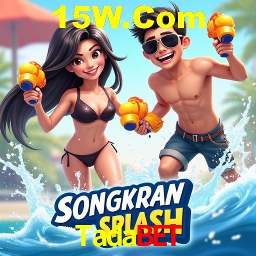 Dicas Essenciais para Melhorar seu Desempenho em Jogos de Palavras