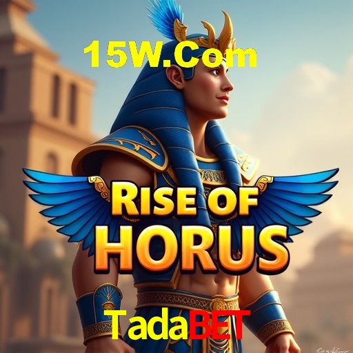 Jogos Exclusivos Tadabet