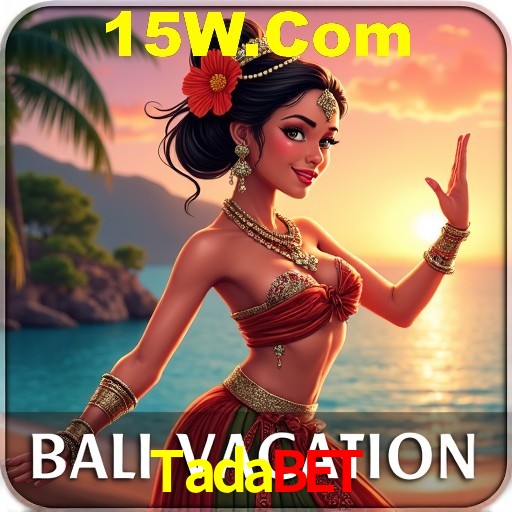 Apostas Esportivas na Tadabet: Um Guia Completo