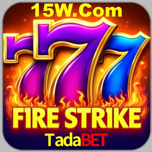 A Popularidade dos Caça-Níqueis no Tadabet