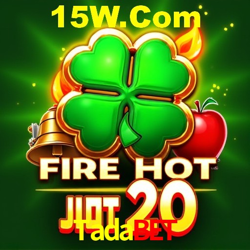 Descubra o Mundo do Cassino Online com Tadabet