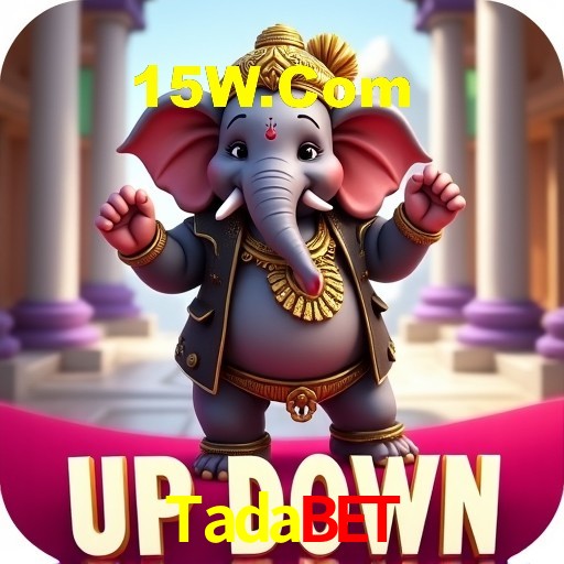 Mesa de Blackjack Tadabet