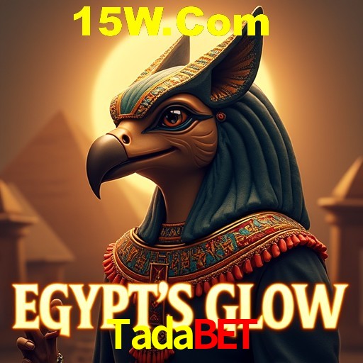 Flash Promotion Tadabet