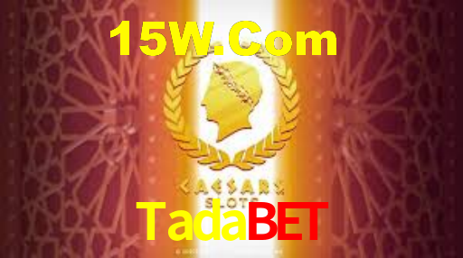 Tadabet,Tadabet.Com