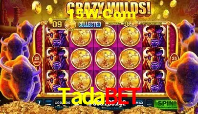 Benefícios VIP na Tadabet