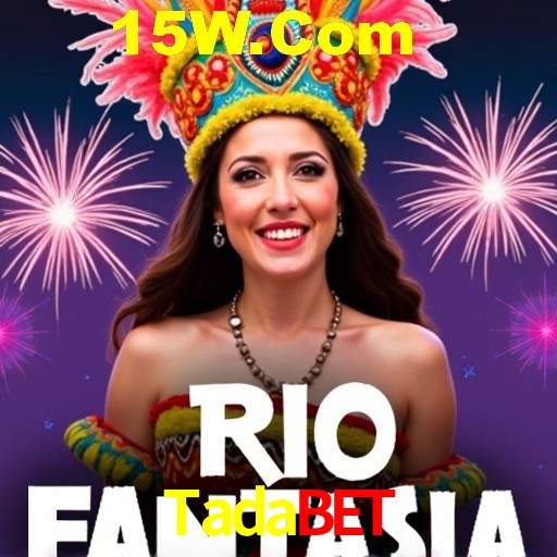 Security Systems Tadabet