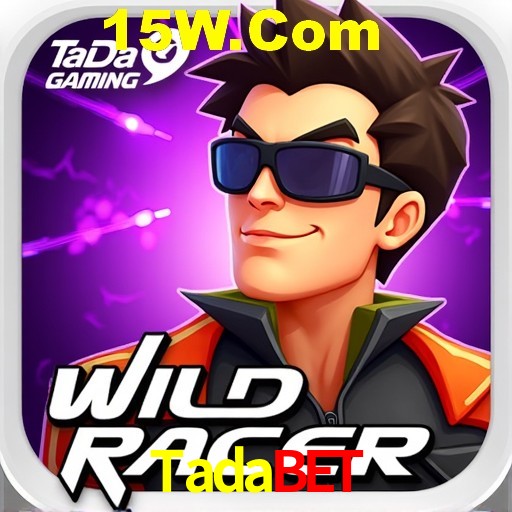 Games Directory Tadabet