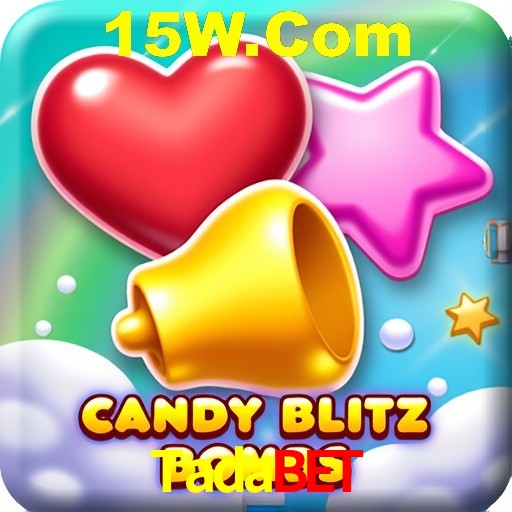 A Experiência Imersiva dos Cassinos Ao Vivo no Tadabet